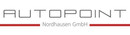 Logo Autopoint Nordhausen GmbH